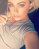 Анкета проститутки Забава - метро Митино, возраст - 24