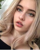 Анкета проститутки Елена - метро Тимирязевский, возраст - 24