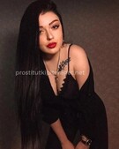 Анкета проститутки Стелла - метро Пресненский, возраст - 24