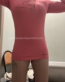 Анкета проститутки Софа - метро Ясенево, возраст - 24