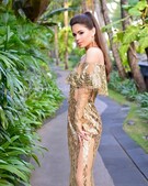 Анкета проститутки Ирина - метро Беговой, возраст - 25