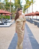 Анкета проститутки Катюша - метро Пресненский, возраст - 25