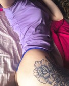 Анкета проститутки Полина - метро Тверской, возраст - 25