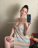 Анкета проститутки Мишель - метро Бибирево, возраст - 25