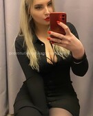 Анкета проститутки Мелисса - метро Измайлово, возраст - 25