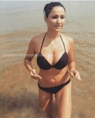 Анкета проститутки Жасмин - метро Тропарево-Никулино, возраст - 25