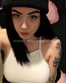 Анкета проститутки Диана - метро Останкинский, возраст - 25