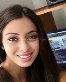 Анкета проститутки Маргарита - метро Таганский, возраст - 25