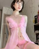 Анкета проститутки Услада - метро Северное Тушино, возраст - 25