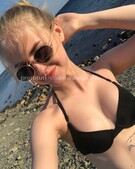 Анкета проститутки София - метро Дорогомилово, возраст - 25