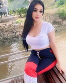 Анкета проститутки Роза - метро Таганский, возраст - 25