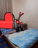 Анкета проститутки Надежда - метро Обручевский, возраст - 25