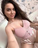 Анкета проститутки Зита - метро Выхино-Жулебино, возраст - 25