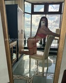 Анкета проститутки Софа - метро Дорогомилово, возраст - 25