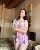 Анкета проститутки Забава - метро Дорогомилово, возраст - 25