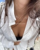 Анкета проститутки Роксана - метро Преображенское, возраст - 25