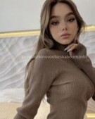 Анкета проститутки Слава - метро Хорошевский, возраст - 25