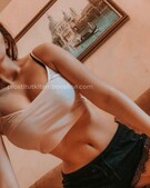 Анкета проститутки Оксана - метро Северное Тушино, возраст - 25