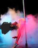 Анкета проститутки Лизочка - метро Тверской, возраст - 25