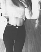 Анкета проститутки Марго - метро Выхино-Жулебино, возраст - 25