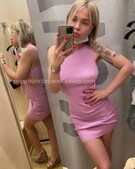 Анкета проститутки Карина - метро Тимирязевский, возраст - 25