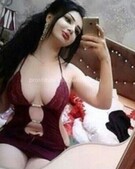 Анкета проститутки Ида - метро Мещанский, возраст - 25