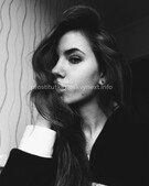 Анкета проститутки Светлана - метро Чертаново Центральное, возраст - 25