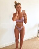 Анкета проститутки Рита - метро Марфино, возраст - 25