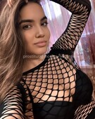 Анкета проститутки Лера - метро Отрадное, возраст - 25