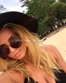 Анкета проститутки Жасмин - метро Чертаново Центральное, возраст - 25