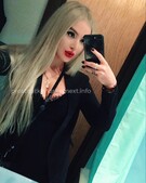 Анкета проститутки Рената - метро Лефортово, возраст - 26