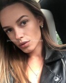 Анкета проститутки Рада - метро Ясенево, возраст - 26