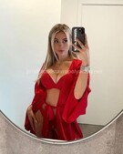 Анкета проститутки Вероника - метро Северное Медведково, возраст - 26