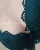 Анкета проститутки Римма - метро Замоскворечье, возраст - 26