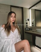 Анкета проститутки Лиза - метро Тверской, возраст - 26