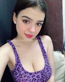 Анкета проститутки Катюша - метро Свиблово, возраст - 26