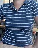 Анкета проститутки Наталья - метро Алексеевский, возраст - 26