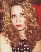 Анкета проститутки Зита - метро Басманный, возраст - 26