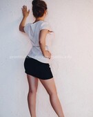 Анкета проститутки Надюша - метро Якиманка, возраст - 26