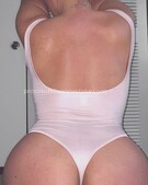 Анкета проститутки Эмма - метро Тушино, возраст - 26