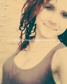 Анкета проститутки Мишель - метро Чертаново Центральное, возраст - 26