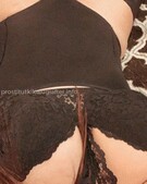 Анкета проститутки Нелли - метро Северное Тушино, возраст - 26