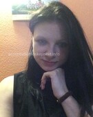 Анкета проститутки Ольга - метро Орехово-Борисово Южное, возраст - 27