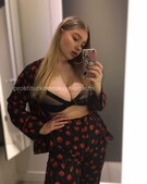 Анкета проститутки Роксана - метро Красносельский, возраст - 27