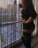 Анкета проститутки Галина - метро Чертаново Центральное, возраст - 27