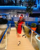 Анкета проститутки Таюша - метро Тверской, возраст - 27