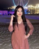 Анкета проститутки Екатерина - метро Тверской, возраст - 27