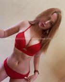 Анкета проститутки Зоя - метро Хорошевский, возраст - 27