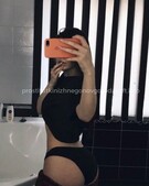 Анкета проститутки Ульяна - метро Дорогомилово, возраст - 27