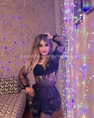 Анкета проститутки Стефания - метро Ясенево, возраст - 27